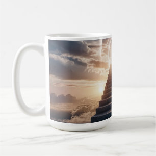 Taza De Café Mug impreso