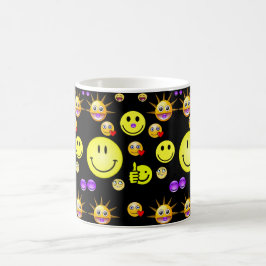 Taza De Café Mug infantil