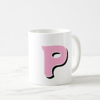 Mug inicial