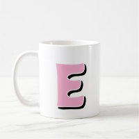 Mug inicial