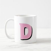 Mug inicial