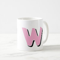 Mug inicial