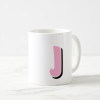 Mug inicial