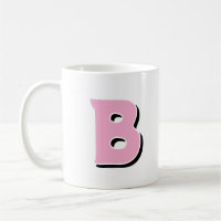 Mug inicial