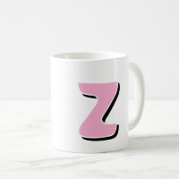 Mug inicial