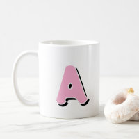 Mug inicial