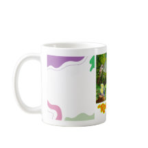 Mug Inspiradora "Libre de caminos" - Aventura.