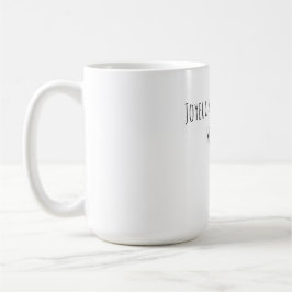 Taza De Café Mug joyeux anniversaire Maman avec coeur rouge