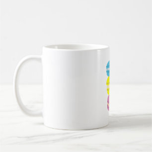 Taza De Café Mug macron