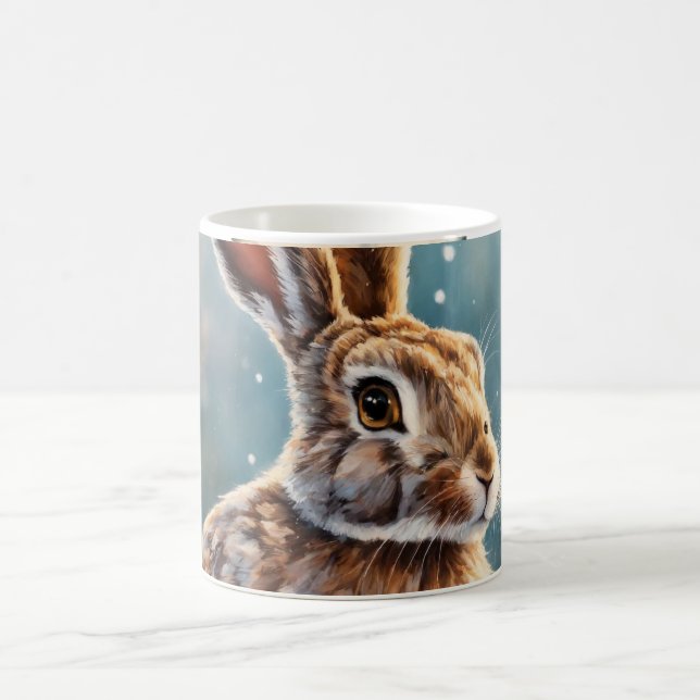 Taza De Café "Mug Marvel: Tu dosis diaria de luz" (Centro)