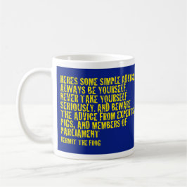Taza De Café Mug motivacional CACC #8b