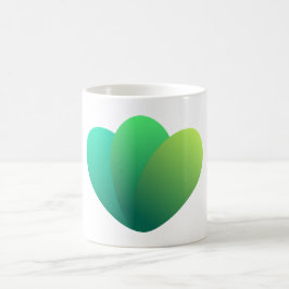 Taza De Café Mug_no text