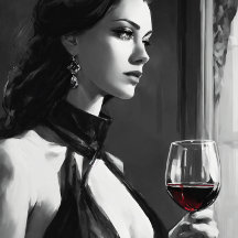 Mug para uso personal