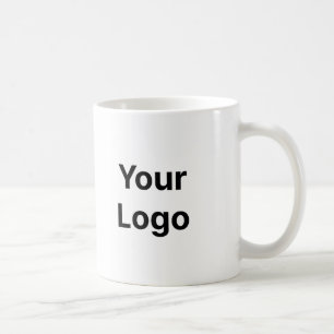 Taza De Café Mug Personalizado personalizada - Aumente su vida