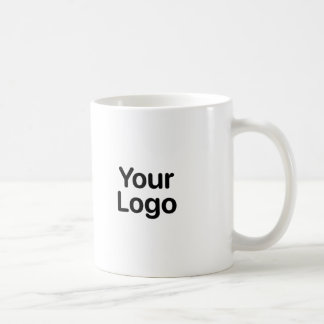 Taza De Café Mug Personalizado personalizada - Mejora tu estilo