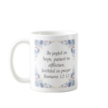 Mug personalizado único | Texto e imagen personali