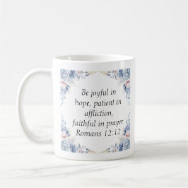 Taza De Café Mug personalizado único | Texto e imagen personali