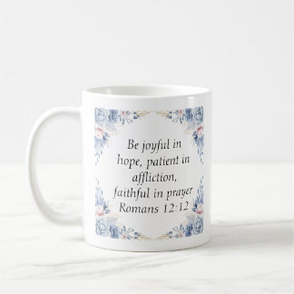 Taza De Café Mug personalizado único | Texto e imagen personali