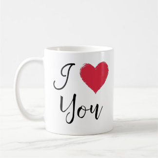Taza De Café Mug personalizado único | Texto e imagen personali