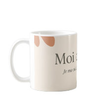 mug personnalisé