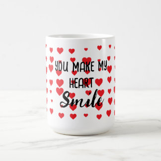 Taza De Café Mug por alguien especial