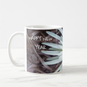 Taza De Café Mug por amante de la naturaleza