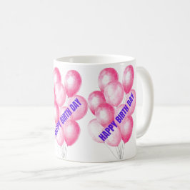Taza De Café Mug por té