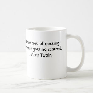 Taza De Café Mug pro-Unión de FDR.