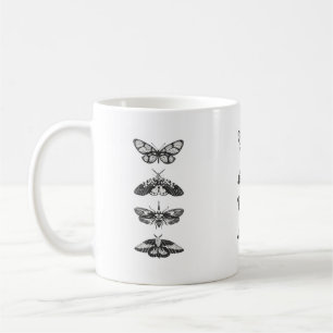 Taza De Café Mug reutilizable