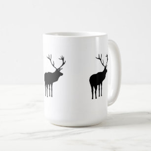 Taza De Café Mug reutilizable, mug