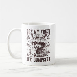 Taza De Café Mug Tasse, Halloween