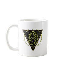 Mug / tasse Vierge Zodiaque Cadeau Astrologie