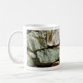 Taza De Café Mug Taxco