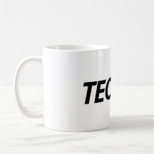 Mug. tecno