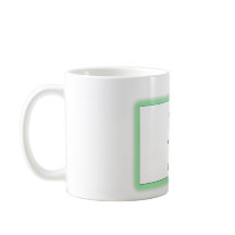 Mug titulada 'Perdonar'
