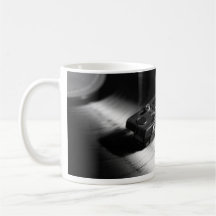 Mug: Viejas canciones de memoria