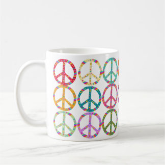 Taza De Café Mug whimsical