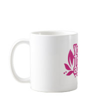 Mug Your Thriage age