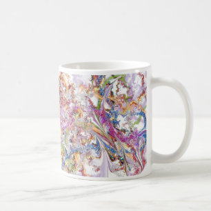 Taza De Café Muggles 22 de agosto