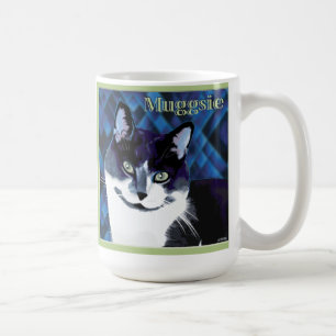 Taza De Café Muggsie Mug.png