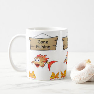 Taza De Café mugre