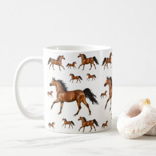 Taza De Café mugre