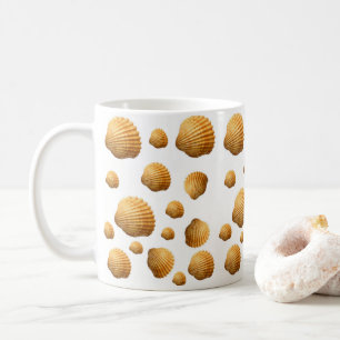 Taza De Café mugre