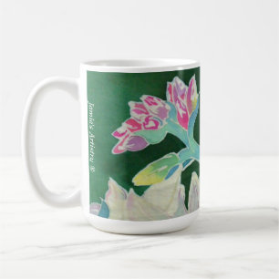 Taza De Café Mugre