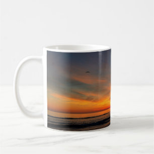 Taza De Café Mugre clásica