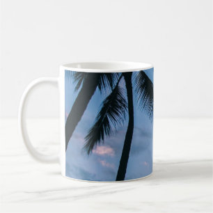 Taza De Café Mugre clásica