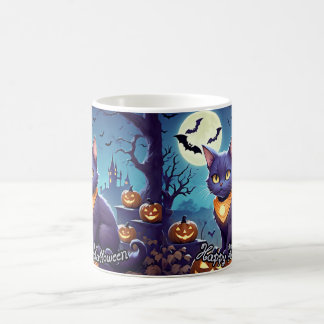 Taza De Café Mugre clásica