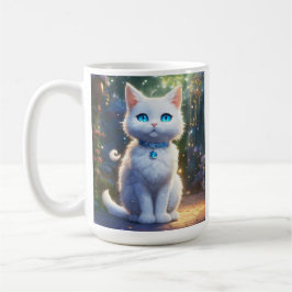 Taza De Café Mugre clásica