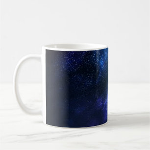 Taza De Café Mugre clásica