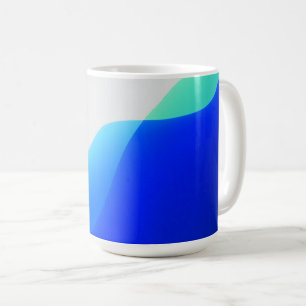 Taza De Café Mugre clásica